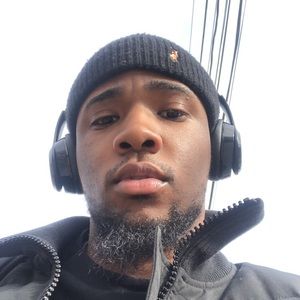 Meet your Posher, Jonah